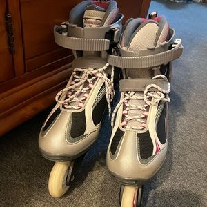 BLADERUNNER ROLLERBLADES